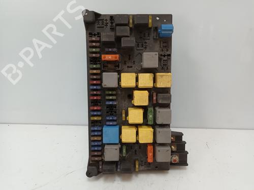 Used Fuse box MERCEDES-BENZ M-CLASS (W163) ML 320 (163.154) (218 hp) 20309030