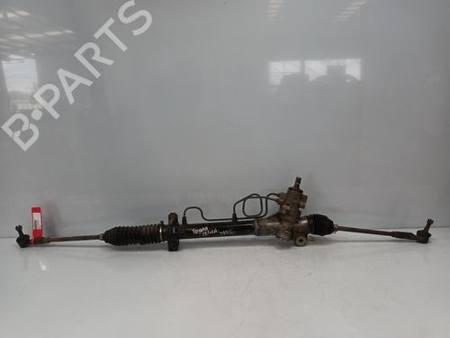 Used Steering rack TOYOTA CELICA Coupe (_T20_) 1.8 i 16V (AT200) (116 hp) 12755714