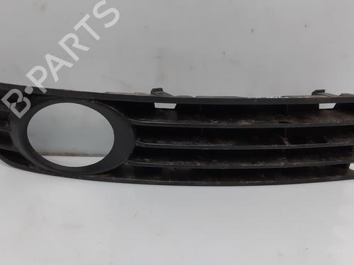 Used Grille Grille AUDI A4 B6 (8E2) 1.8 T quattro (150 hp) 36049030 36049030