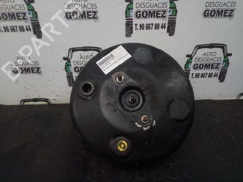 Used Servo brake HYUNDAI SANTAMO [1998-2002]  12694044