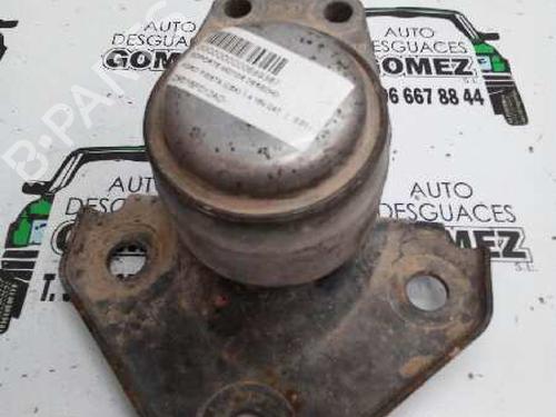 BP12808842M89 | Soporte motor FORD FIESTA V (JH_, JD_) 1.4 TDCi BP12808842M89