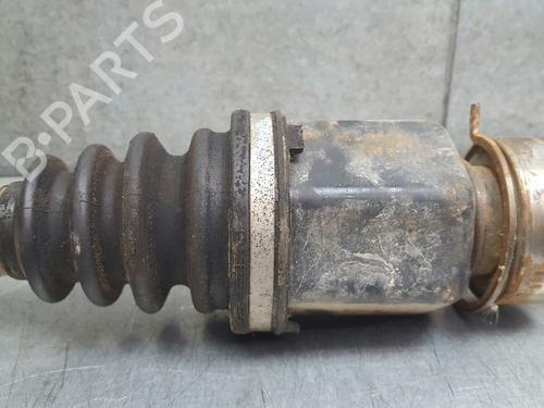 Right front driveshaft TOYOTA AVALON Saloon (_X2_)  | BP12905522M39