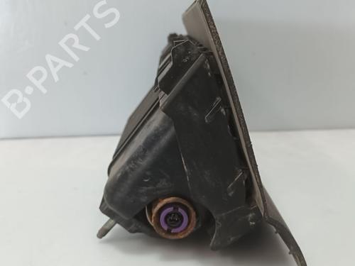 Airbag knie FORD KUGA II (DM2) 1.6 EcoBoost | BP30886764C50