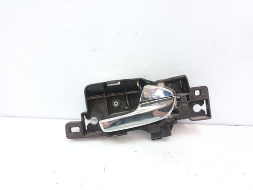 Portiergreep binnen rechts voor FORD S-MAX (WA6) [2006-2014]  23533297