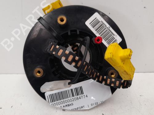 Airbag Schleifring für TATA INDICA [1998-2025]  12854114