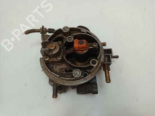 Used Injector FIAT PUNTO (176_) 55 1.1 (54 hp) 19664732