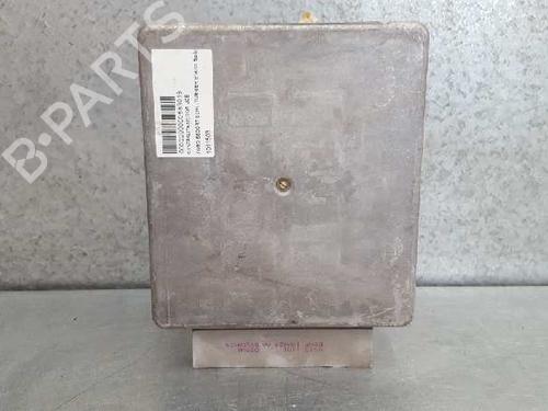 Used Engine control unit (ECU) FORD ESCORT V (AAL, ABL) 1.8 TD (90 hp) 12808567