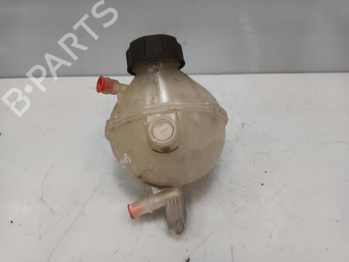 Expansion tank CITROËN C4 CACTUS 1.6 BlueHDi 100 | BP19077340C120 