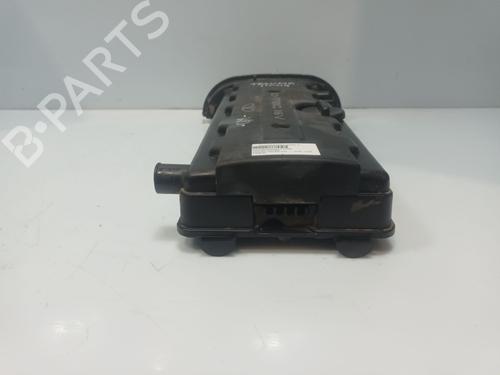 Valve cover CHEVROLET REZZO MPV (U100) 2.0 | BP29828029M124 