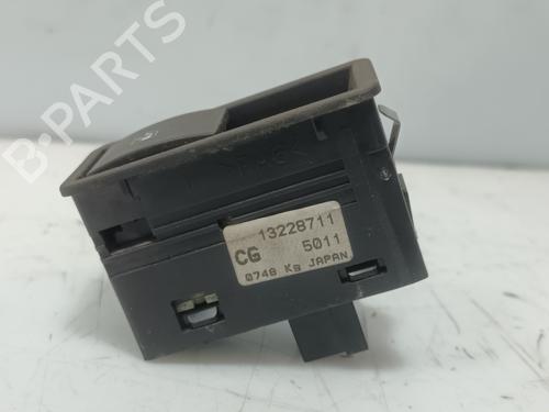 Left rear window switch OPEL ASTRA H (A04)  | BP29713567I29 