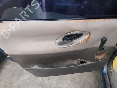 Engine VW SHARAN (7M8, 7M9, 7M6) 1.9 TDI | BP31127028M1 