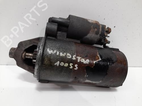 Startmotor FORD USA WINDSTAR (A3)  | BP12852416M8