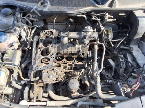 Headlight switch SEAT LEON (1M1)  | BP31887681I24 