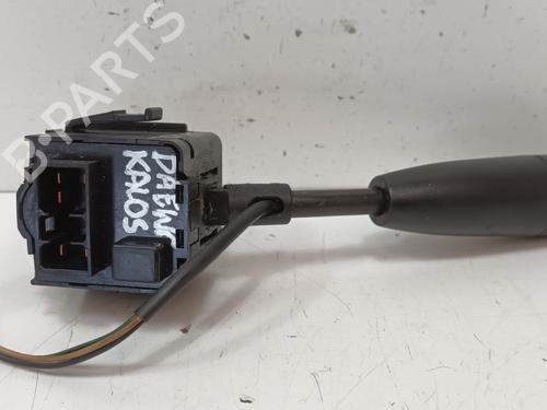 Headlight switch CHEVROLET AVEO / KALOS Hatchback (T200) 1.4 | BP17070051I24 
