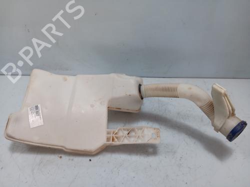 Used Windscreen washer tank PEUGEOT 2008 I (CU_) [2013-2025]  29357670
