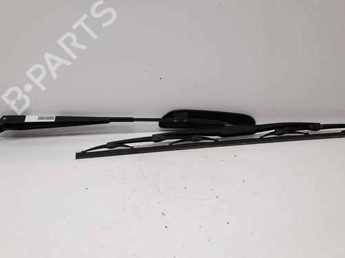 Front windshield wiper arm TATA INDIGO (4_V2) 1.4 | BP12851201C143 