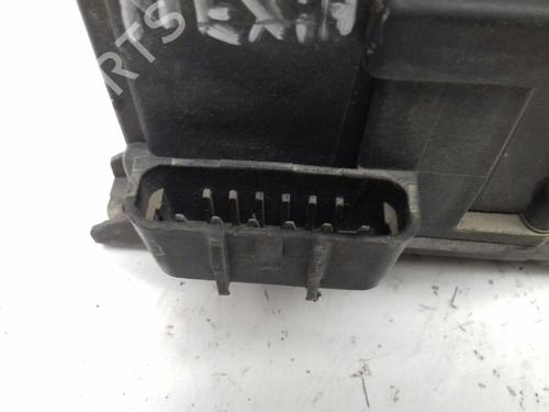 ABS pump DAEWOO NEXIA Saloon 1.5 16V (19) | BP12816601M43 