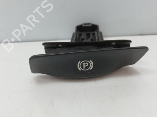 hand-brake-mercedes-benz-e-class-w211-2002-2003-2004-2005-2006-2007-2008-2009-34696793 main image