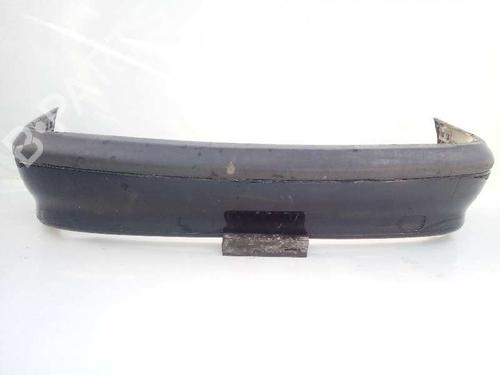 Used Rear bumper RENAULT LAGUNA I (B56_, 556_) [1993-2002]  12739936