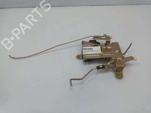Used Electronic module Electronic module HYUNDAI TUCSON (JM) [2004-2019] 36233198 36233198