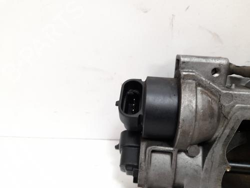 Throttle body FIAT PUNTO Hatchback Van (188_) 1.2 60 | BP12785216M82 