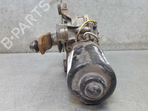 Viskermotor vindrute OPEL FRONTERA A Sport (U92) 2.0 i (52SUD2, 55SUD2) | BP12705624M29 