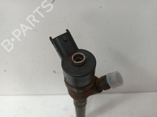 Injector HYUNDAI ELANTRA III Saloon (XD) 2.0 CRDi | BP16731947M100 