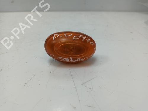 Repetiteur clignotant avant droit CHRYSLER SEBRING (JR) 2.4 (152 hp) 32031776