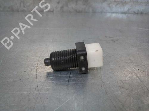 Switch PEUGEOT 607 (9D, 9U) 2.2 HDi | BP12706915I30 - Image 3