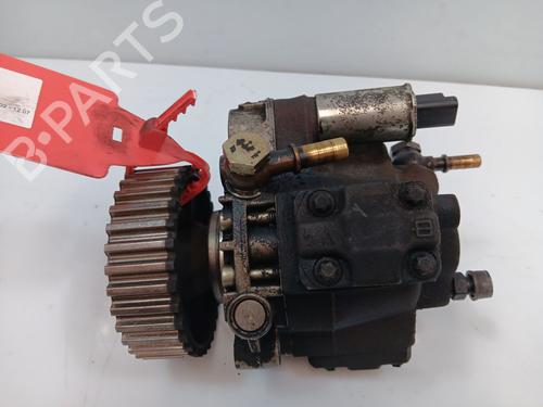 Used Injection pump Injection pump FORD FIESTA V (JH_, JD_) [2001-2014] 35725647 35725647