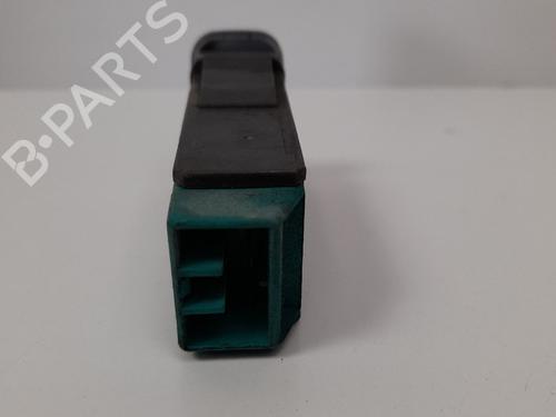 Switch KIA CARNIVAL II (GQ) 2.9 CRDi | BP12772241I30 - Image 3