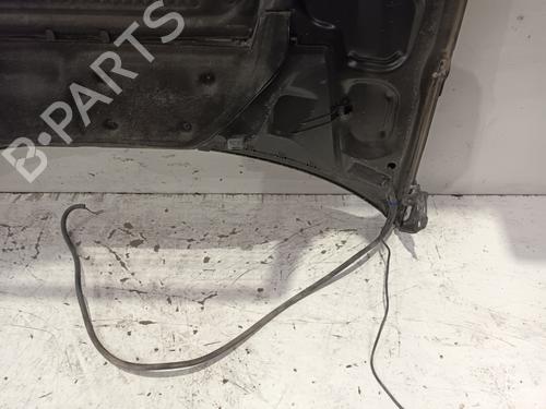 Hood MERCEDES-BENZ E-CLASS (W210) E 300 D (210.020) | BP21791949C1 
