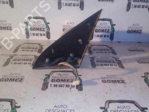 Right mirror FIAT MAREA (185_) 1.6 100 16V | BP12722342C27 