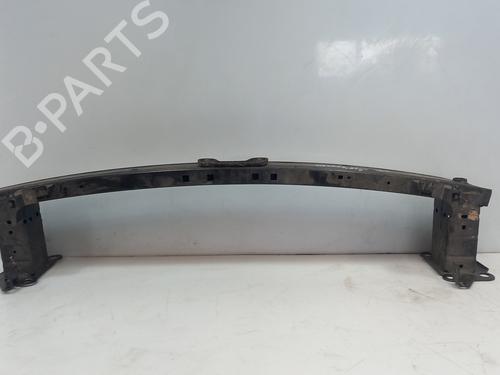 Used Front bumper reinforcement Front bumper reinforcement 37010607 37010607