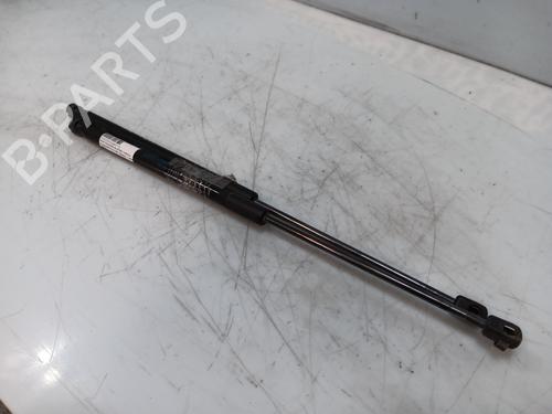 Tailgate lift support VW POLO V (6R1, 6C1) 1.2 TDI | BP28074196C138 