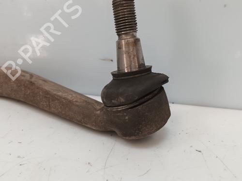 Left rear suspension arm MERCEDES-BENZ M-CLASS (W163) ML 320 (163.154) | BP20310916M14 