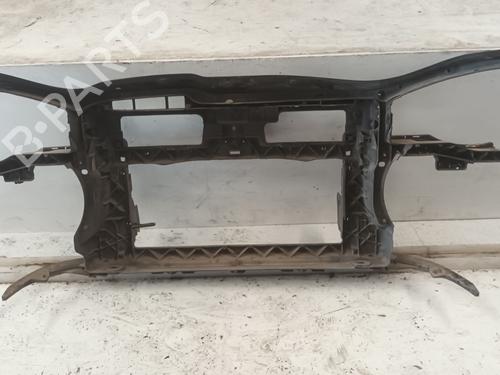 Front slam panel VW EOS (1F7, 1F8)  | BP29903105C72