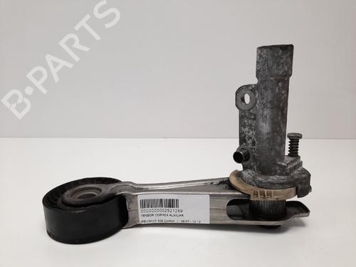 Used Other PEUGEOT 308 I (4A_, 4C_) [2007-2016]  13976701