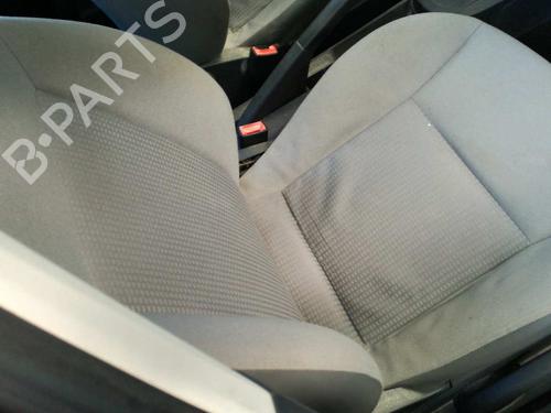 Engine mount SEAT IBIZA III (6L1) | BP12704841M89