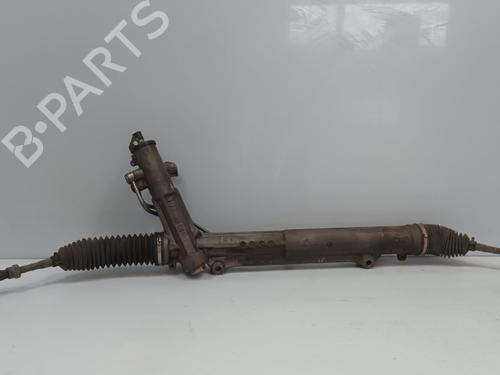 Used Steering rack BMW X5 (E53) 3.0 d (218 hp) 32164378