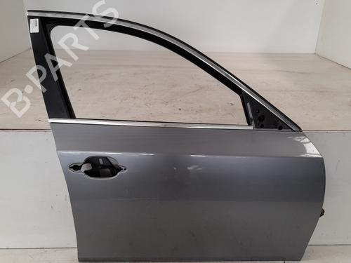 Right front door BMW 5 (E60) 530 d | BP12745144C3 
