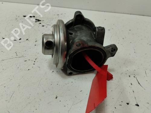 Used Egr VW POLO (9N_, 9A_) 1.4 TDI (70 hp) 16079433