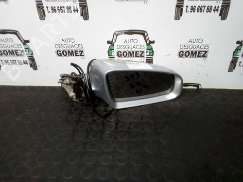 Ryggespeil høyre AUDI A4 B6 (8E2) 2.0 (130 hp) 12749472