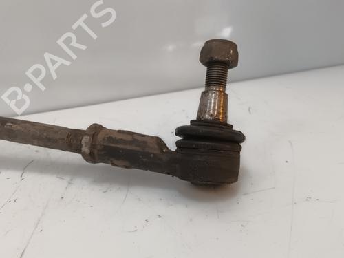Steering rack MERCEDES-BENZ VITO Van (W638) 108 D 2.3 (638.064, 638.068) | BP20511367M22 