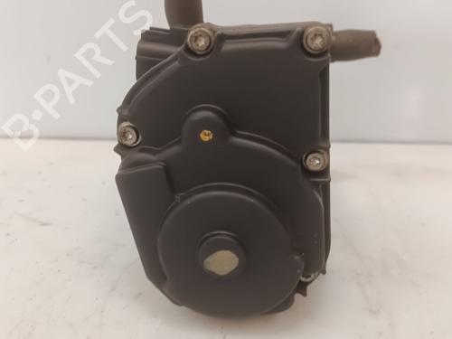 Throttle body DAEWOO KALOS (KLAS) 1.2 | BP29865332M82