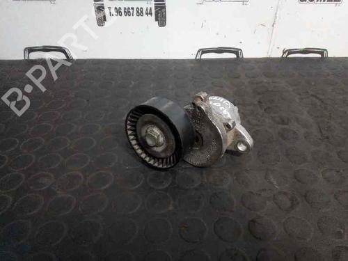 Used Other OPEL INSIGNIA A (G09) [2008-2017]  13987555