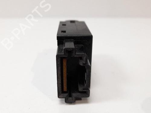 Switch MITSUBISHI SPACE WAGON (N9_W, N8_W) 2.0 | BP12771991I30  - Image 6
