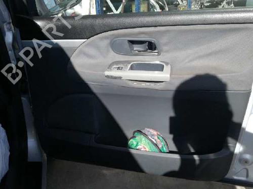 Right tailgate light FORD GALAXY I (WGR) 1.9 TDI | BP12735399C80 