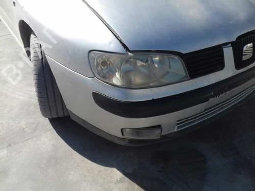 Injector SEAT IBIZA II (6K1) 1.9 TDI | BP12767041M100