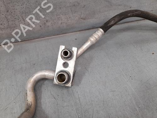 Other OPEL CORSA D (S07) 1.3 CDTI (L08, L68) | BP13975425O1 